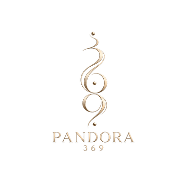 Pandora 369